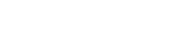 FlavorFlow