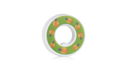 בניית סט עצמאית