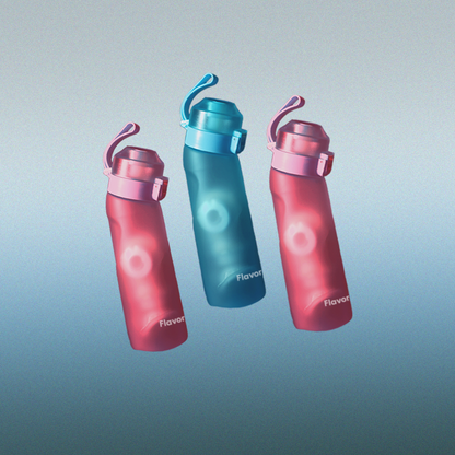 collection page 1-1.png__PID:f0fa8913-863b-4dff-91ae-11732e3e92a2